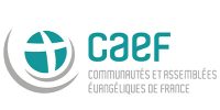 logo CAEF site